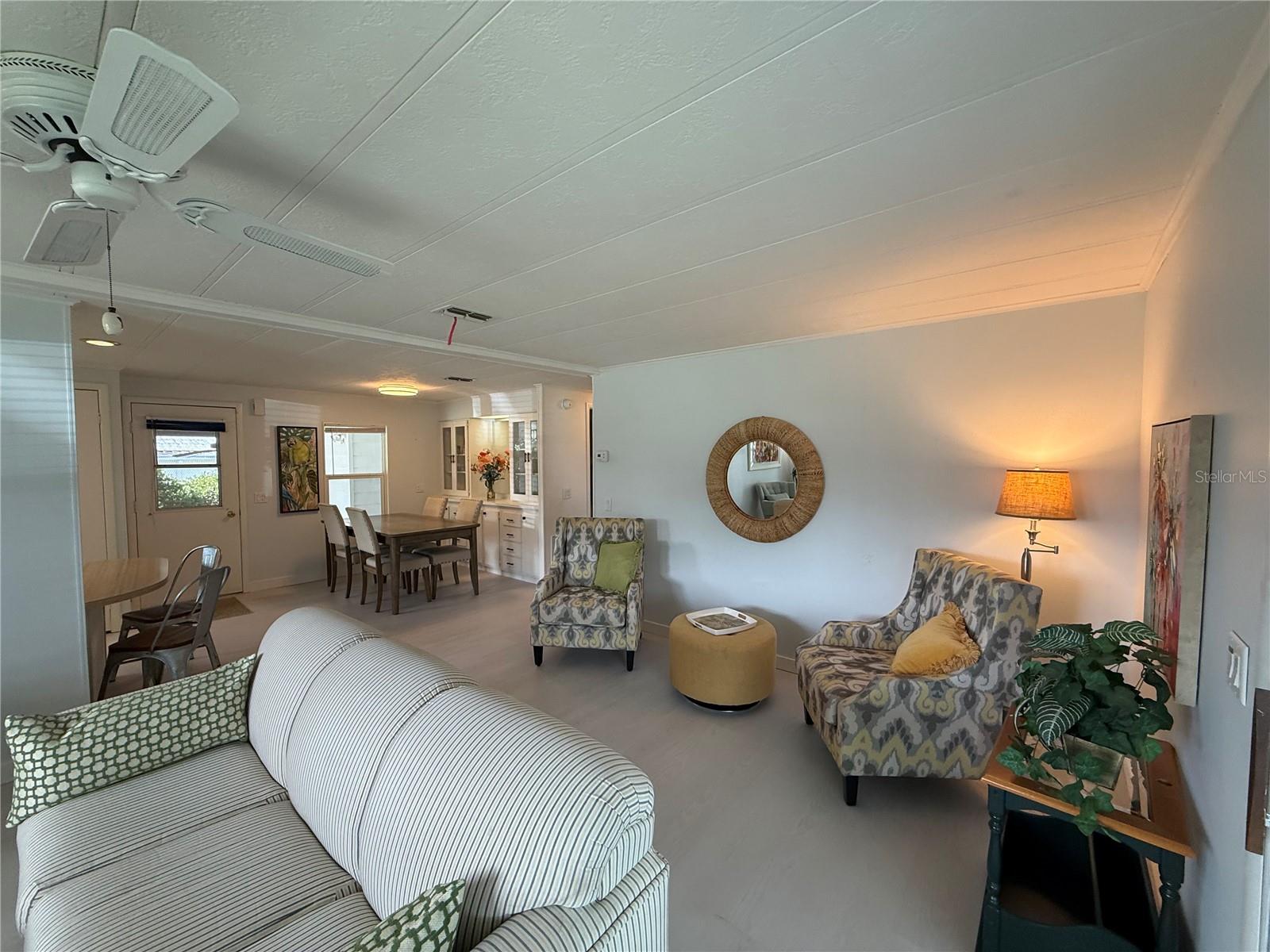 11 N BOBWHITE RD, WILDWOOD, FL — photo 12