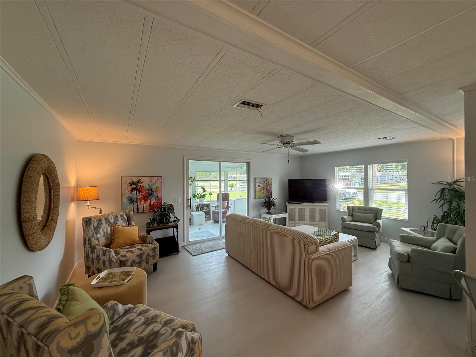 11 N BOBWHITE RD, WILDWOOD, FL — photo 13