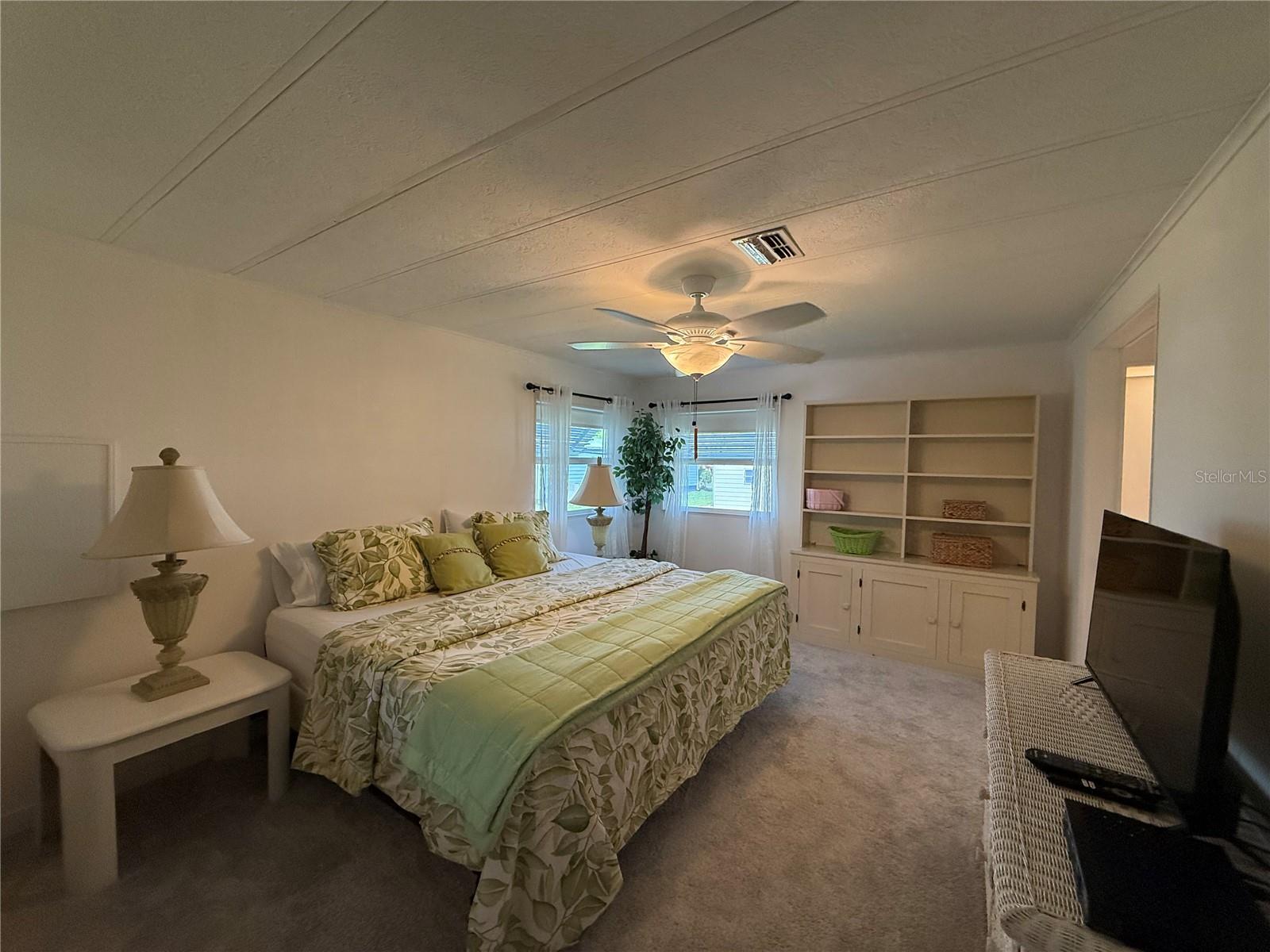 11 N BOBWHITE RD, WILDWOOD, FL — photo 14