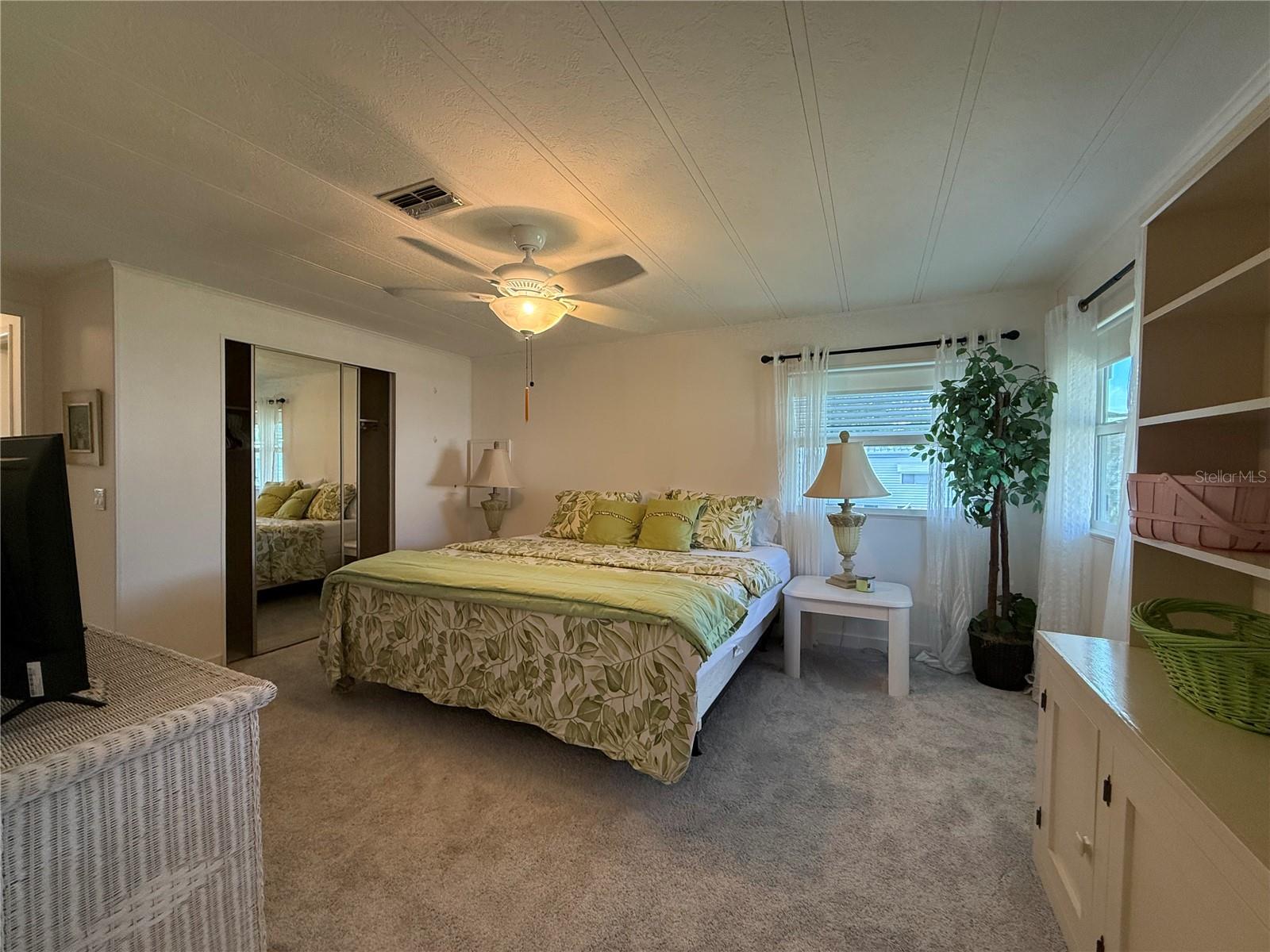 11 N BOBWHITE RD, WILDWOOD, FL — photo 15