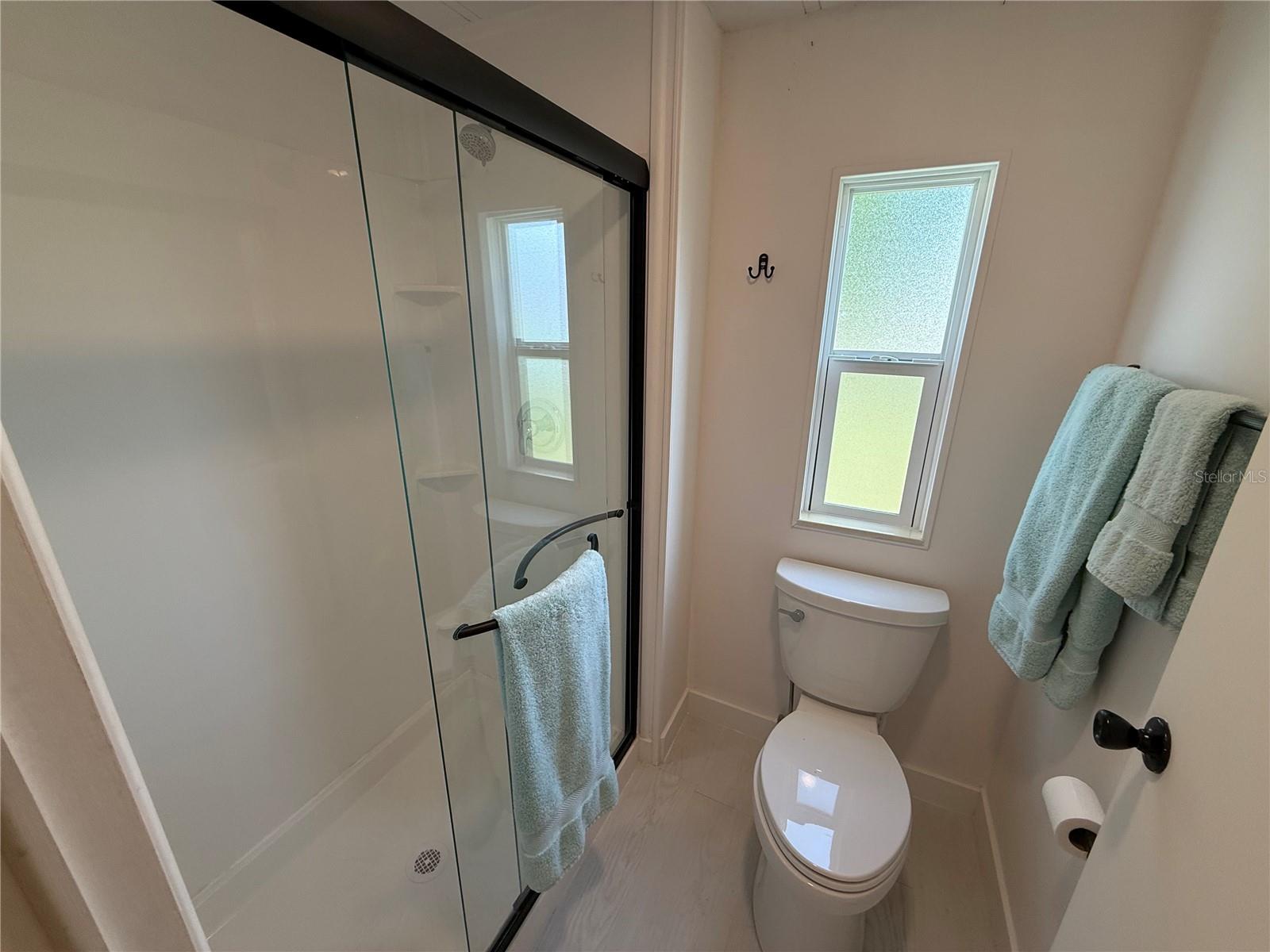 11 N BOBWHITE RD, WILDWOOD, FL — photo 16