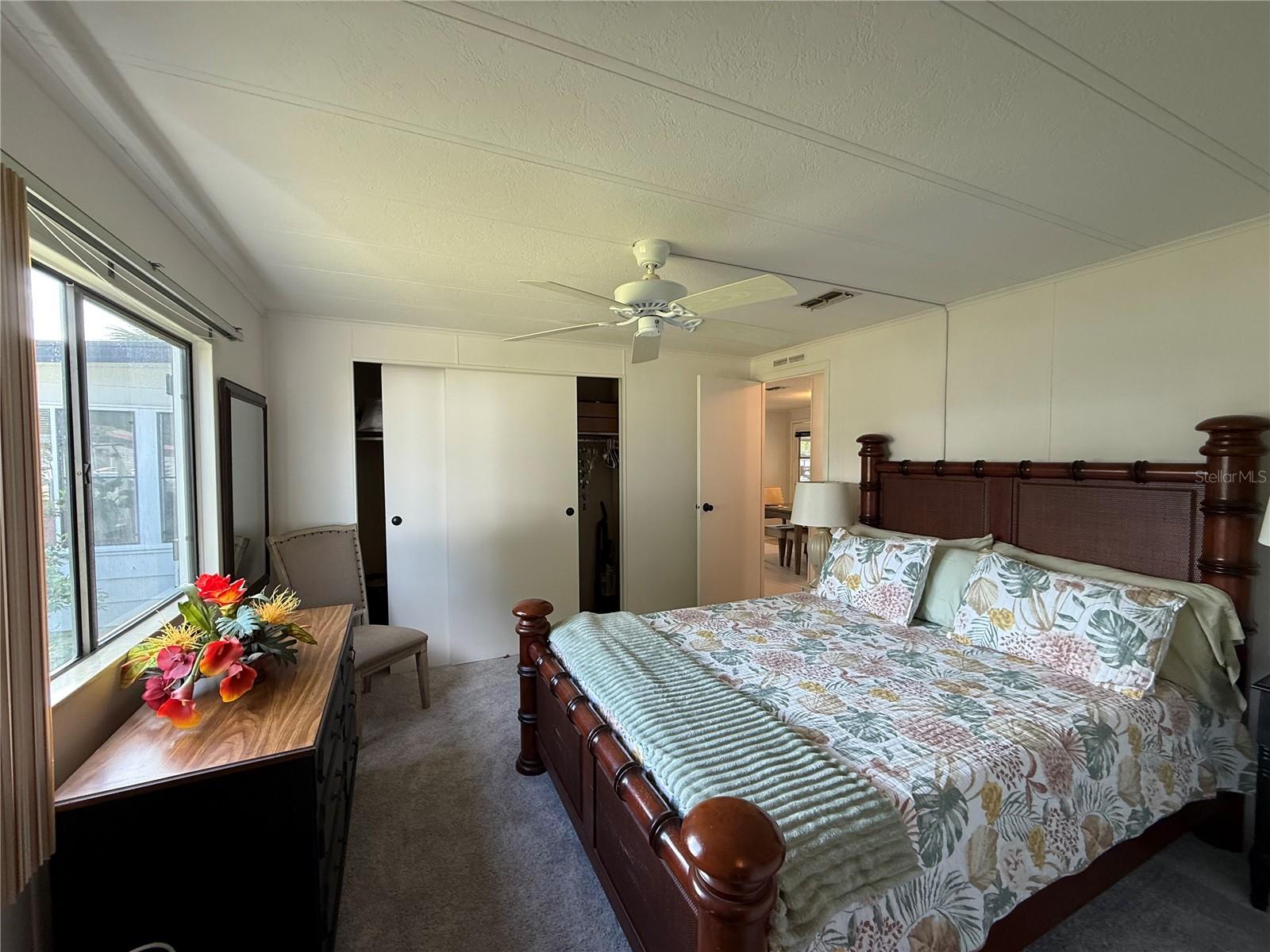 11 N BOBWHITE RD, WILDWOOD, FL — photo 18