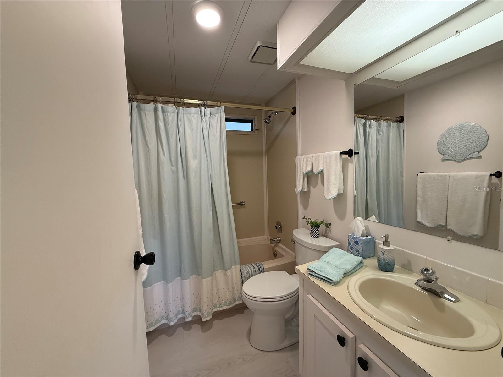 11 N BOBWHITE RD, WILDWOOD, FL — photo 19