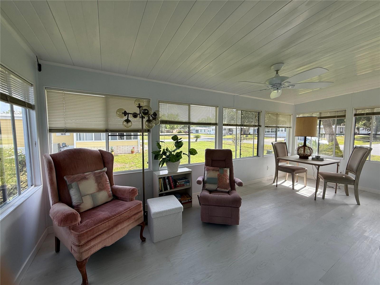 11 N BOBWHITE RD, WILDWOOD, FL — photo 20