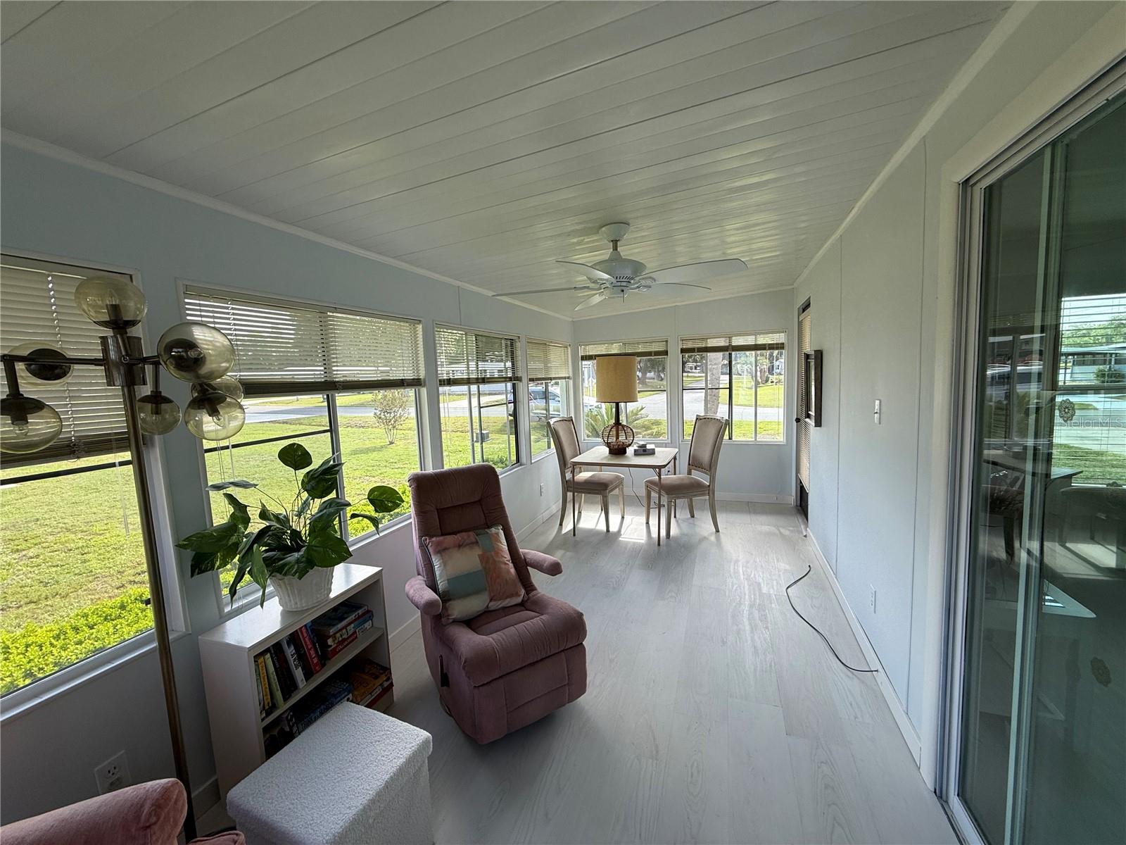 11 N BOBWHITE RD, WILDWOOD, FL — photo 22