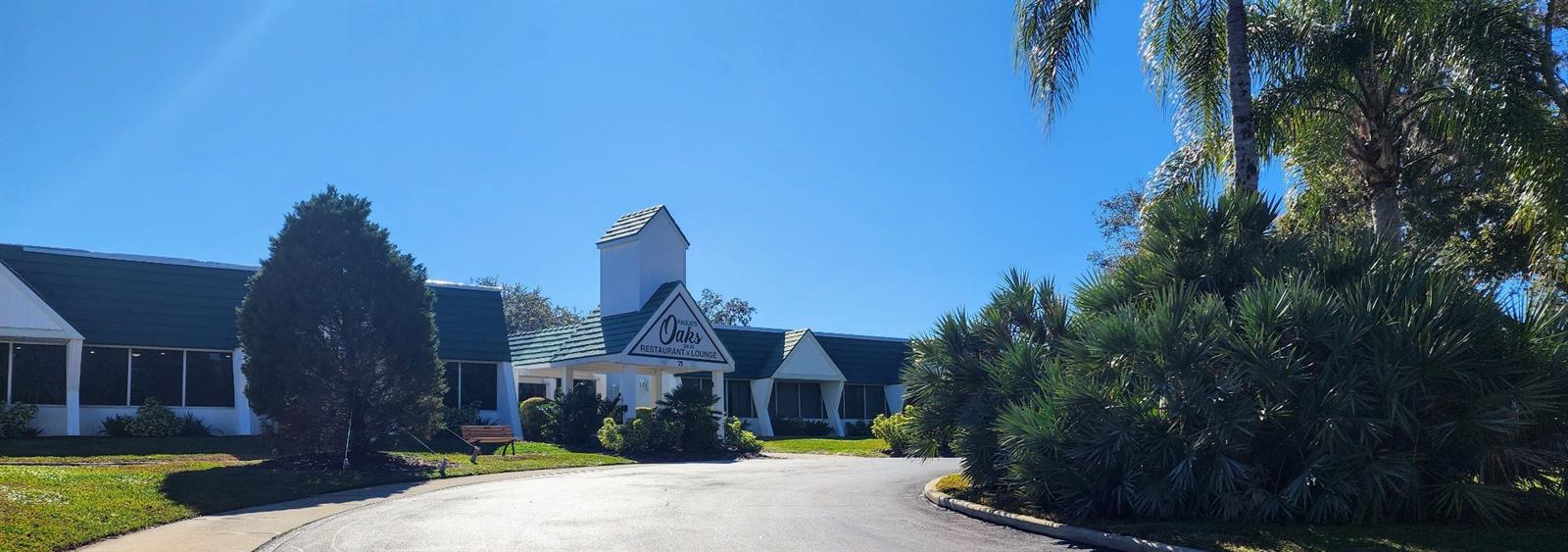 11 N BOBWHITE RD, WILDWOOD, FL — photo 27