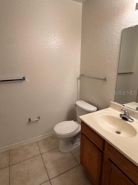 , KISSIMMEE, FL — photo 8