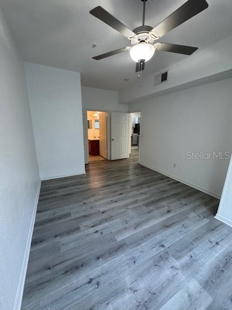 , KISSIMMEE, FL — photo 13
