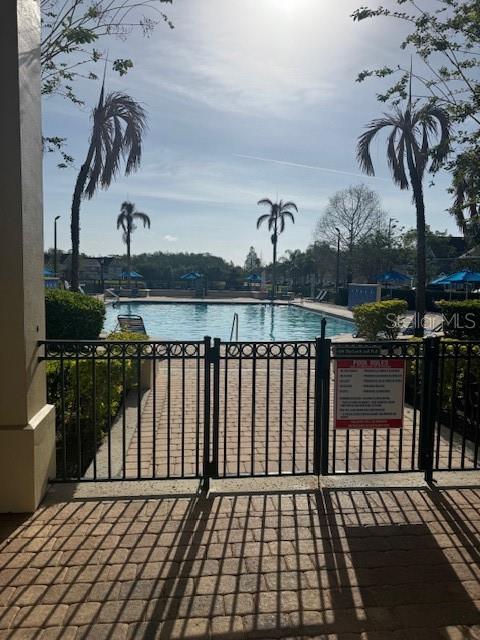 , KISSIMMEE, FL — photo 15