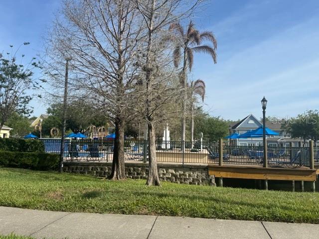 , KISSIMMEE, FL — photo 17