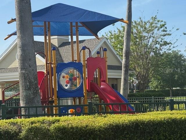 , KISSIMMEE, FL — photo 18