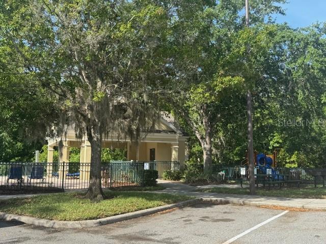, KISSIMMEE, FL — photo 19