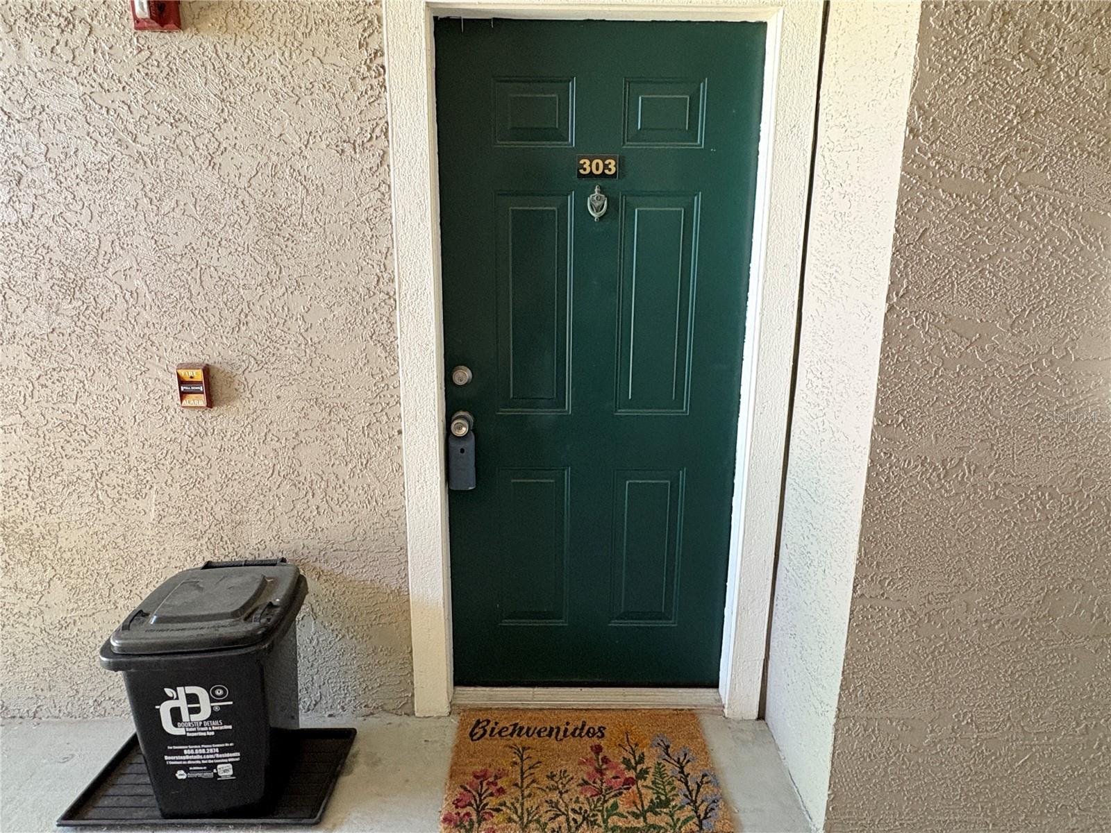 18107 PEREGRINES PERCH PL #6303, LUTZ, FL — photo 7
