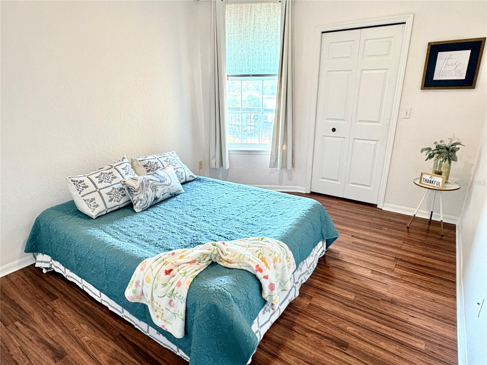 18107 PEREGRINES PERCH PL #6303, LUTZ, FL — photo 18
