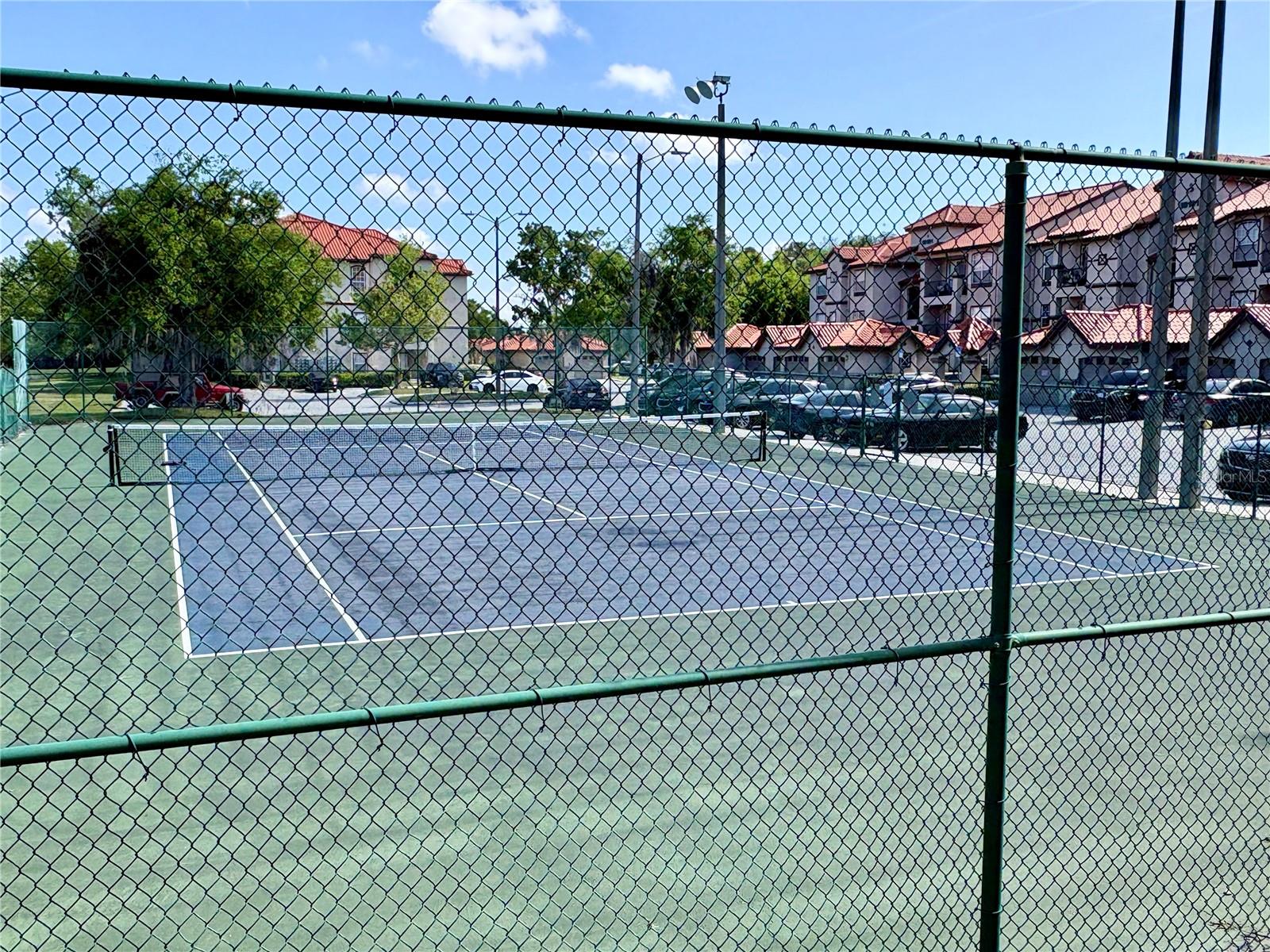 18107 PEREGRINES PERCH PL #6303, LUTZ, FL — photo 25