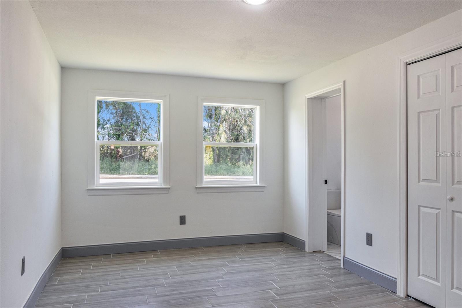 205 E CORNELL ST, AVON PARK, FL — photo 17