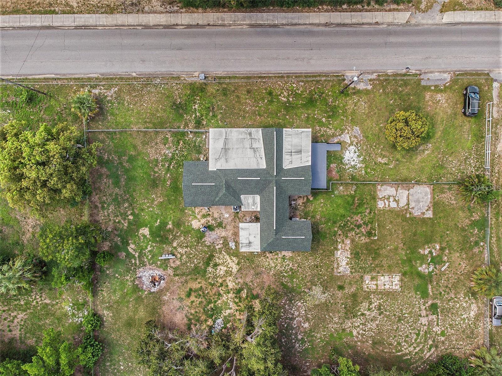 205 E CORNELL ST, AVON PARK, FL — photo 21