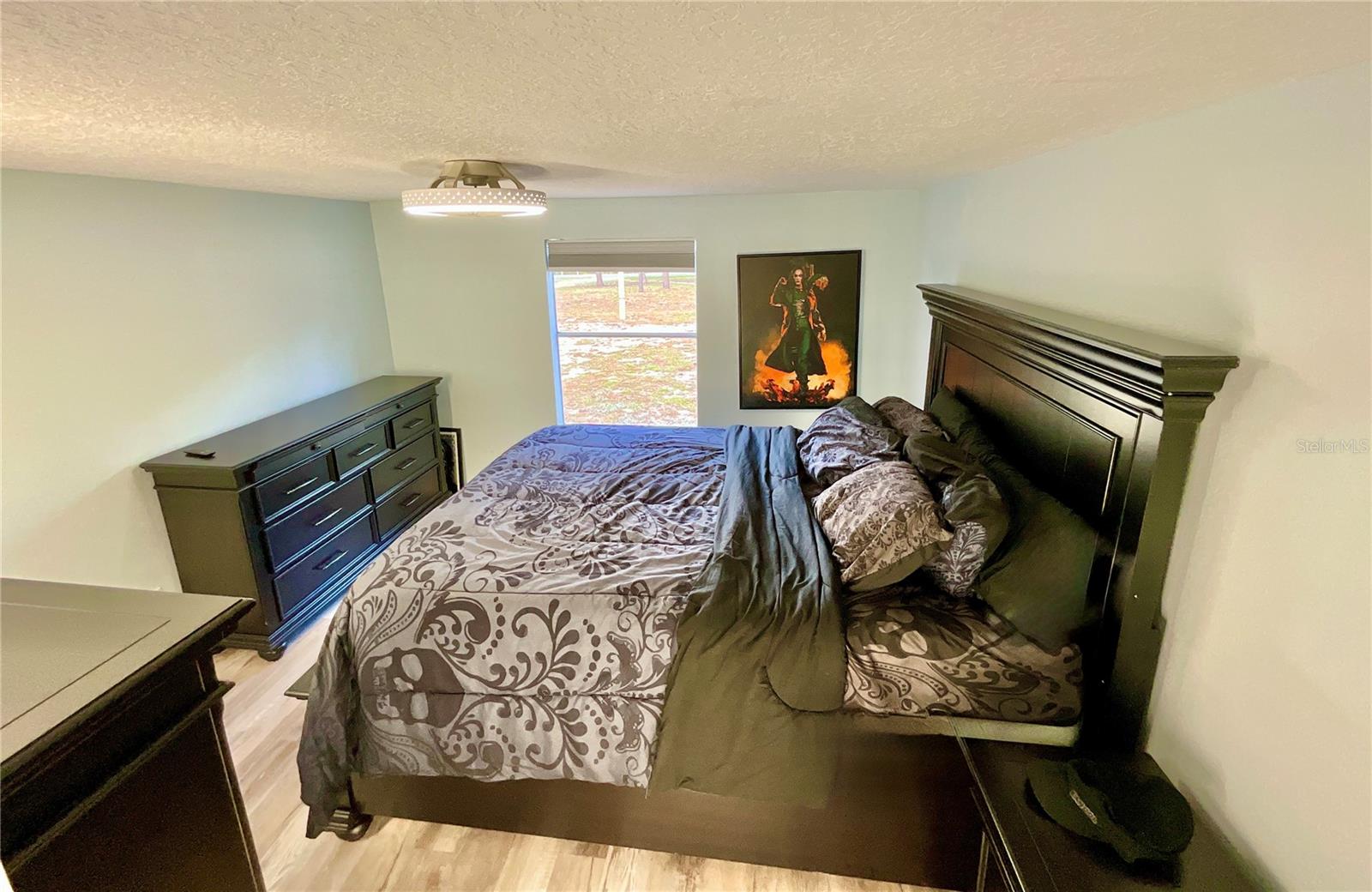 175 WHIRLWIND LOOP, HAWTHORNE, FL — photo 12
