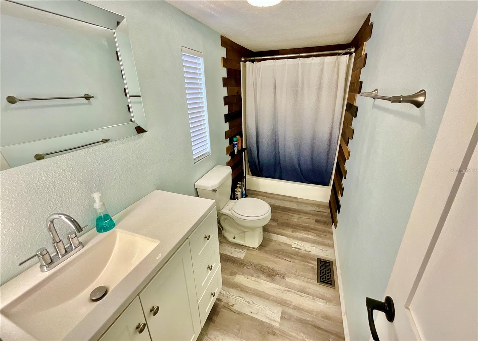 175 WHIRLWIND LOOP, HAWTHORNE, FL — photo 13