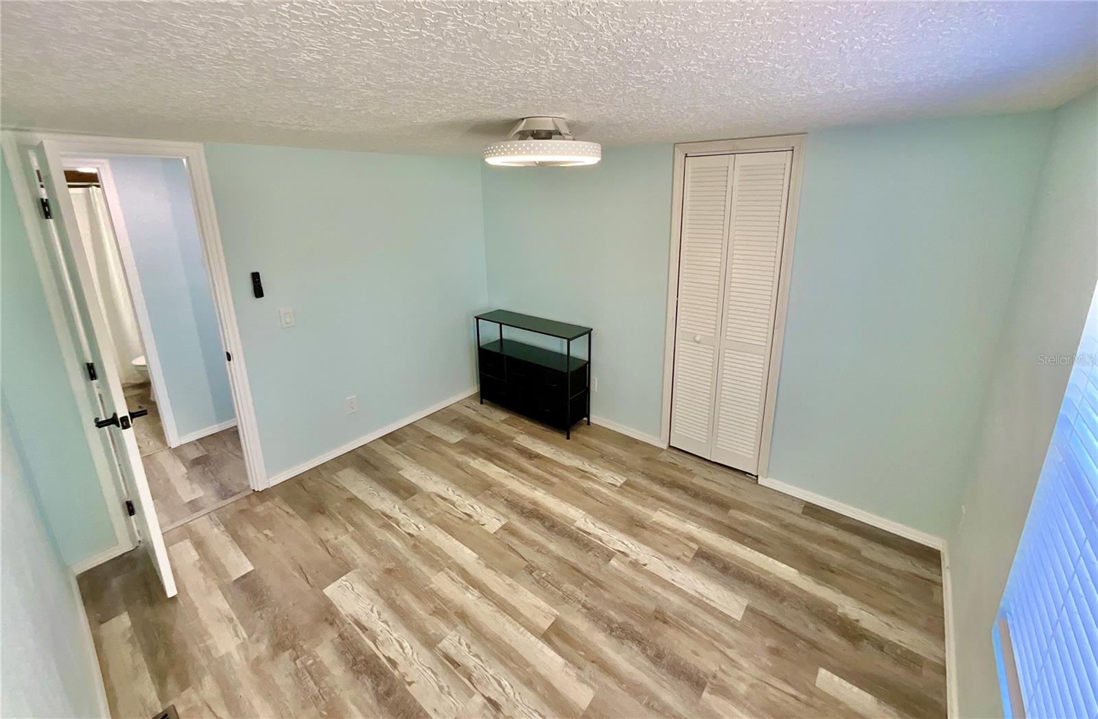175 WHIRLWIND LOOP, HAWTHORNE, FL — photo 14