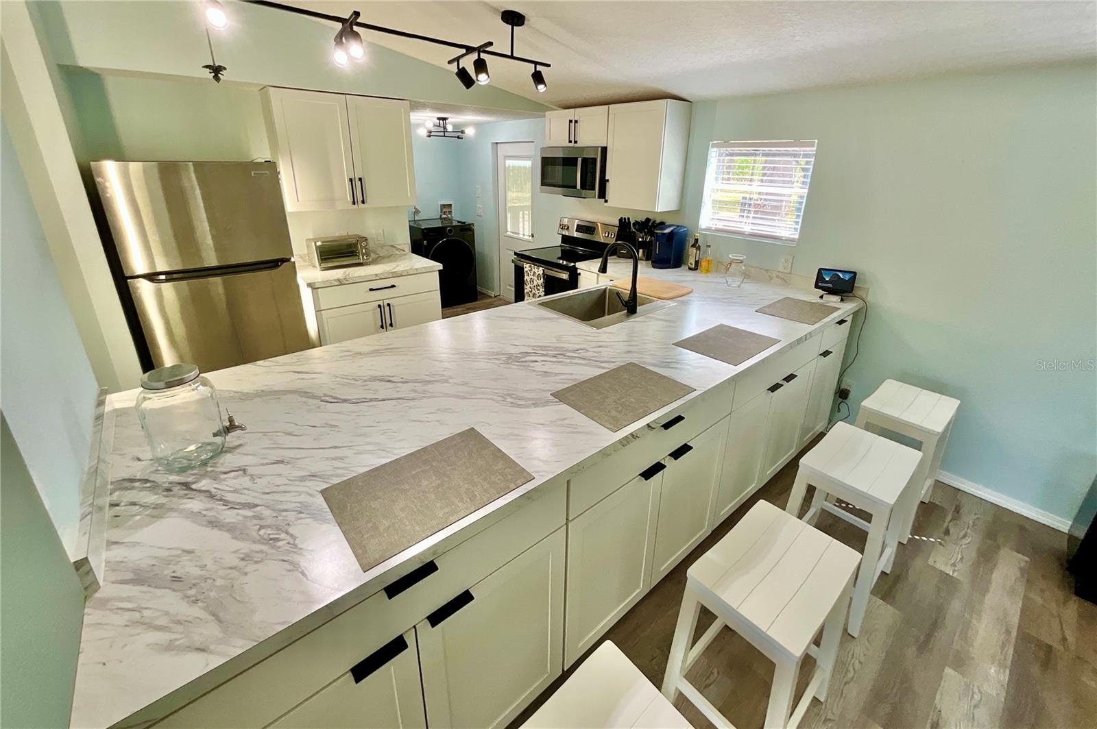 175 WHIRLWIND LOOP, HAWTHORNE, FL — photo 15