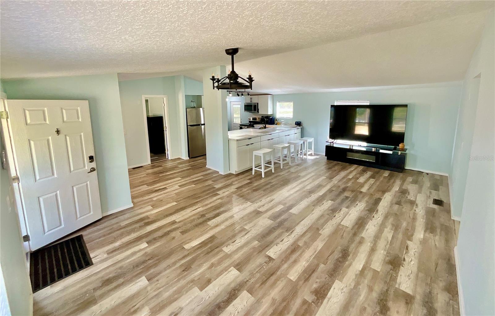 175 WHIRLWIND LOOP, HAWTHORNE, FL — photo 17