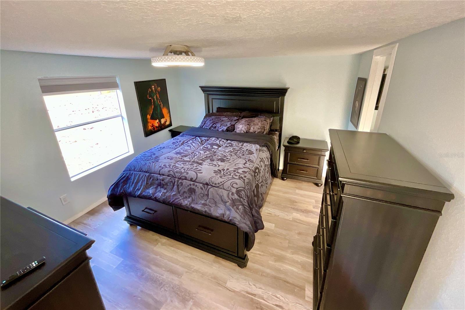 175 WHIRLWIND LOOP, HAWTHORNE, FL — photo 18