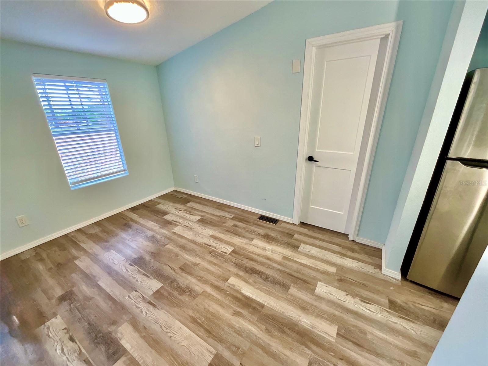 175 WHIRLWIND LOOP, HAWTHORNE, FL — photo 19