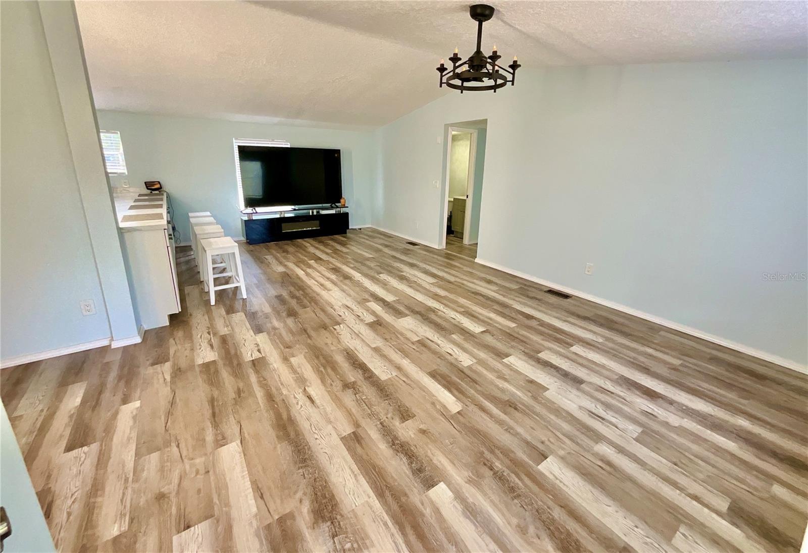 175 WHIRLWIND LOOP, HAWTHORNE, FL — photo 25