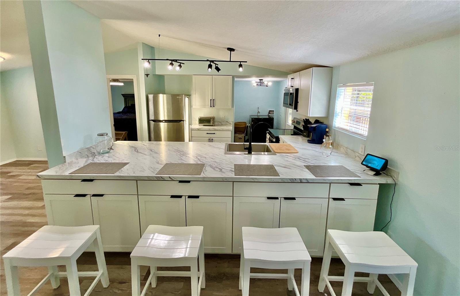 175 WHIRLWIND LOOP, HAWTHORNE, FL — photo 27
