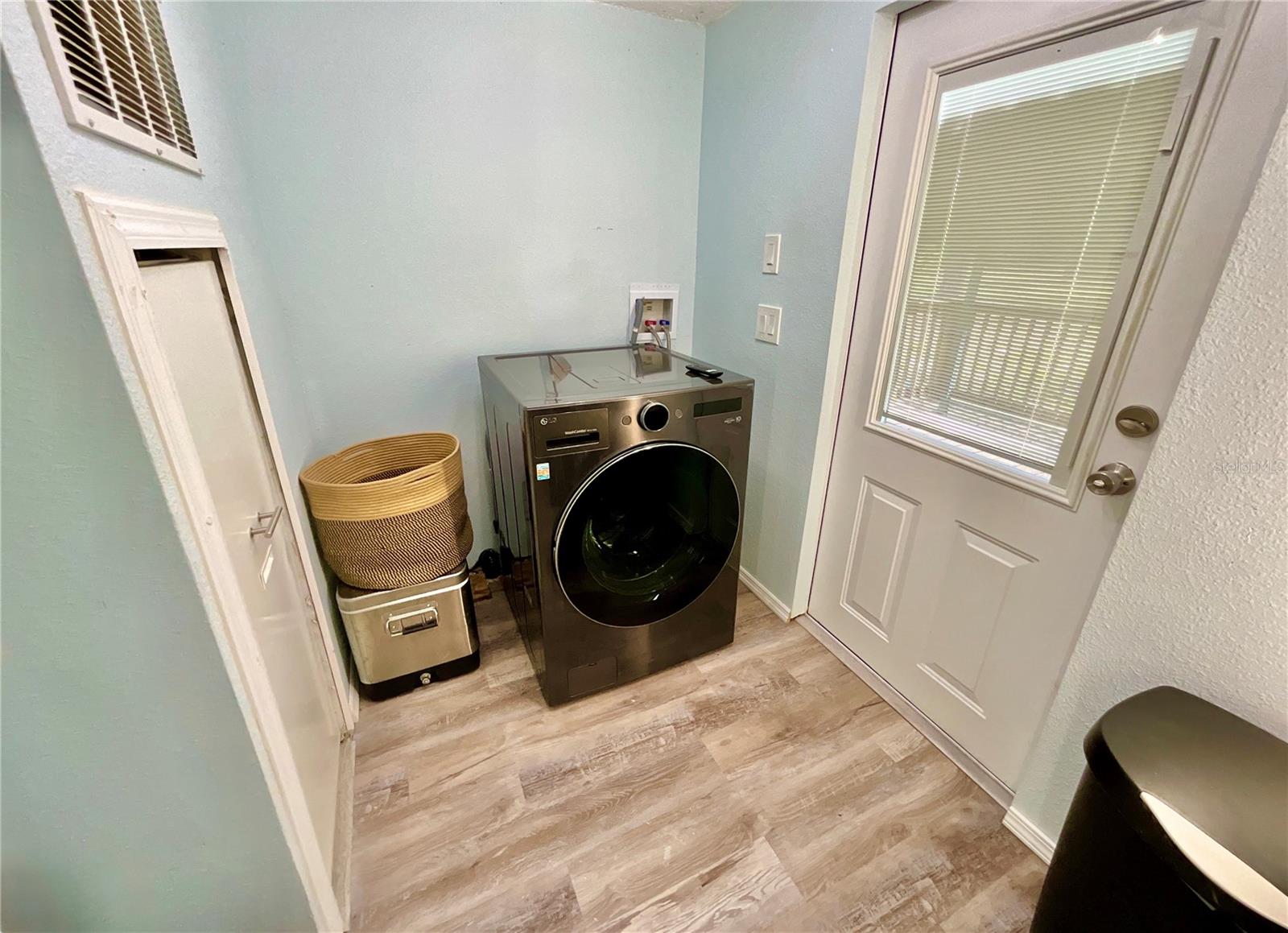 175 WHIRLWIND LOOP, HAWTHORNE, FL — photo 29