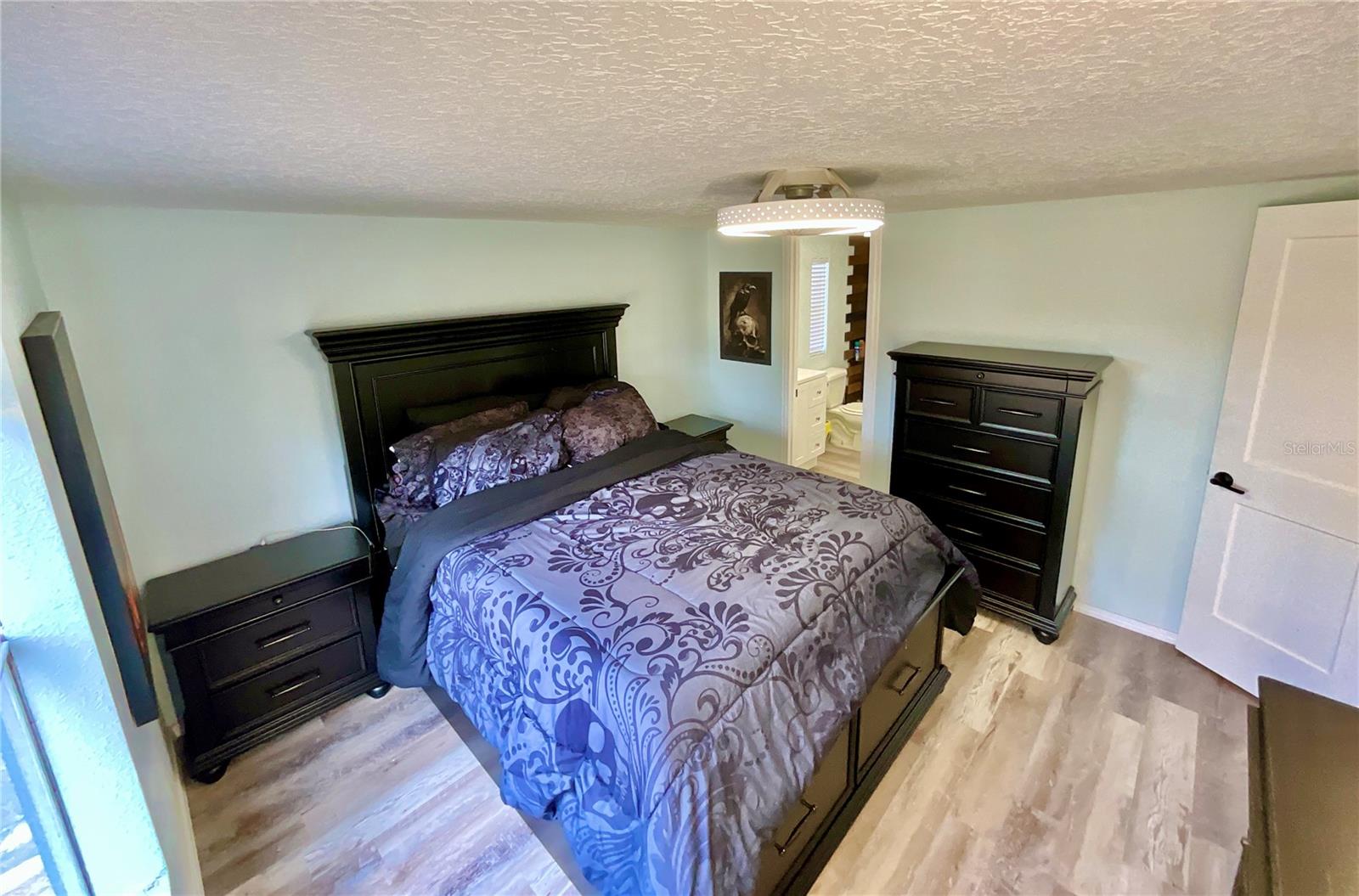 175 WHIRLWIND LOOP, HAWTHORNE, FL — photo 30