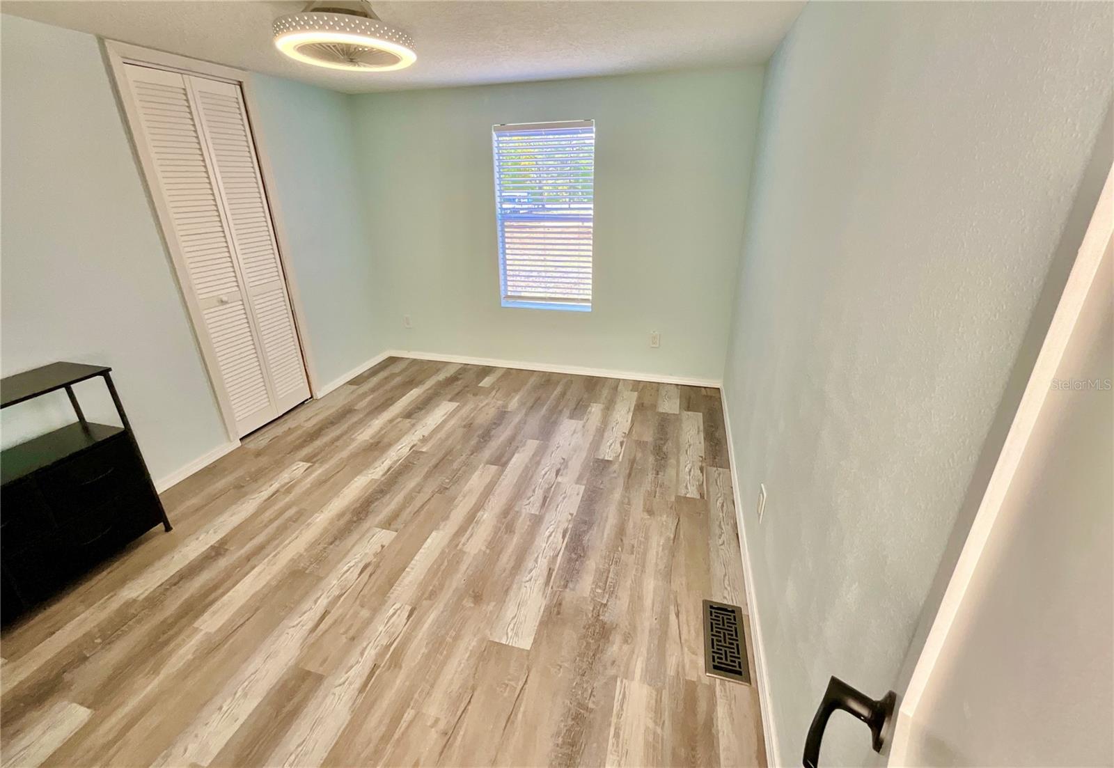 175 WHIRLWIND LOOP, HAWTHORNE, FL — photo 31