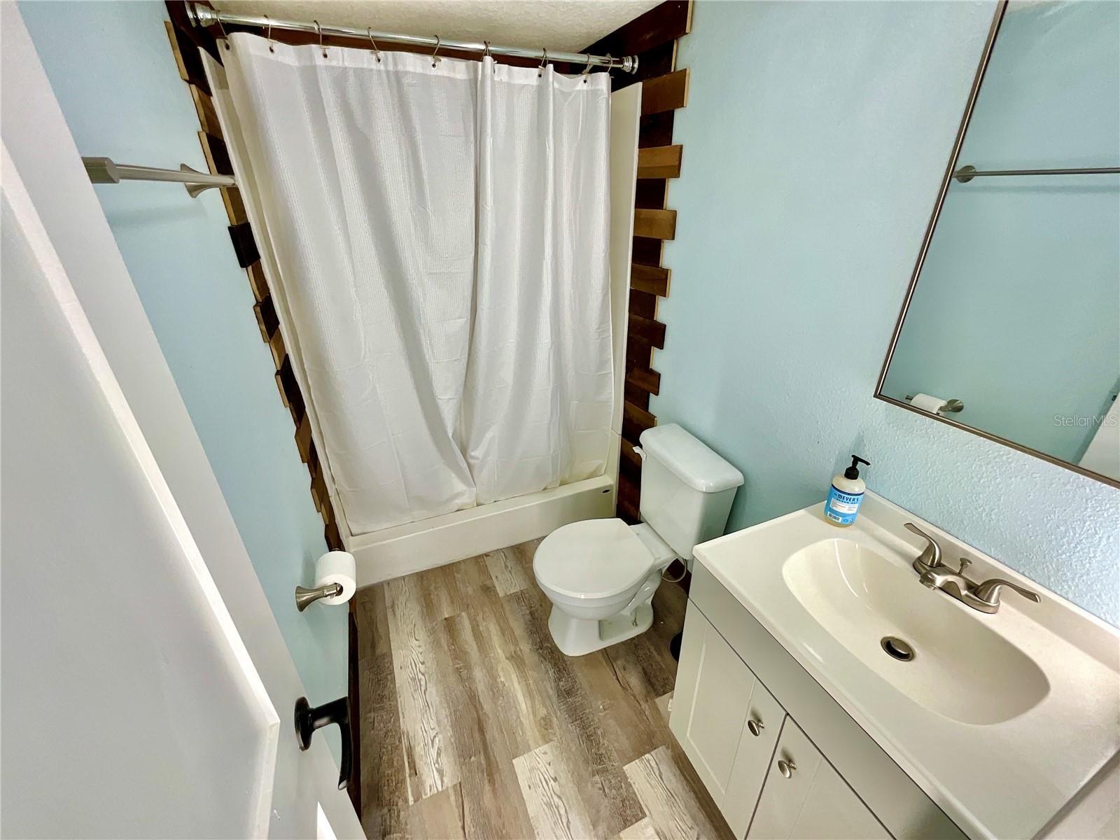 175 WHIRLWIND LOOP, HAWTHORNE, FL — photo 32