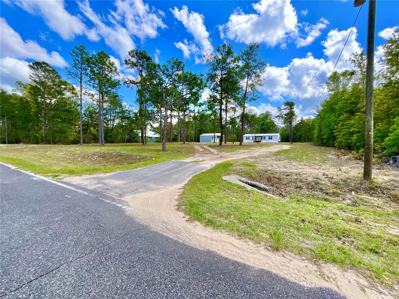 175 WHIRLWIND LOOP, HAWTHORNE, FL — photo 33
