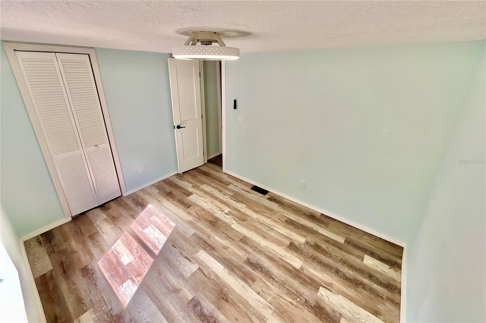 175 WHIRLWIND LOOP, HAWTHORNE, FL — photo 34