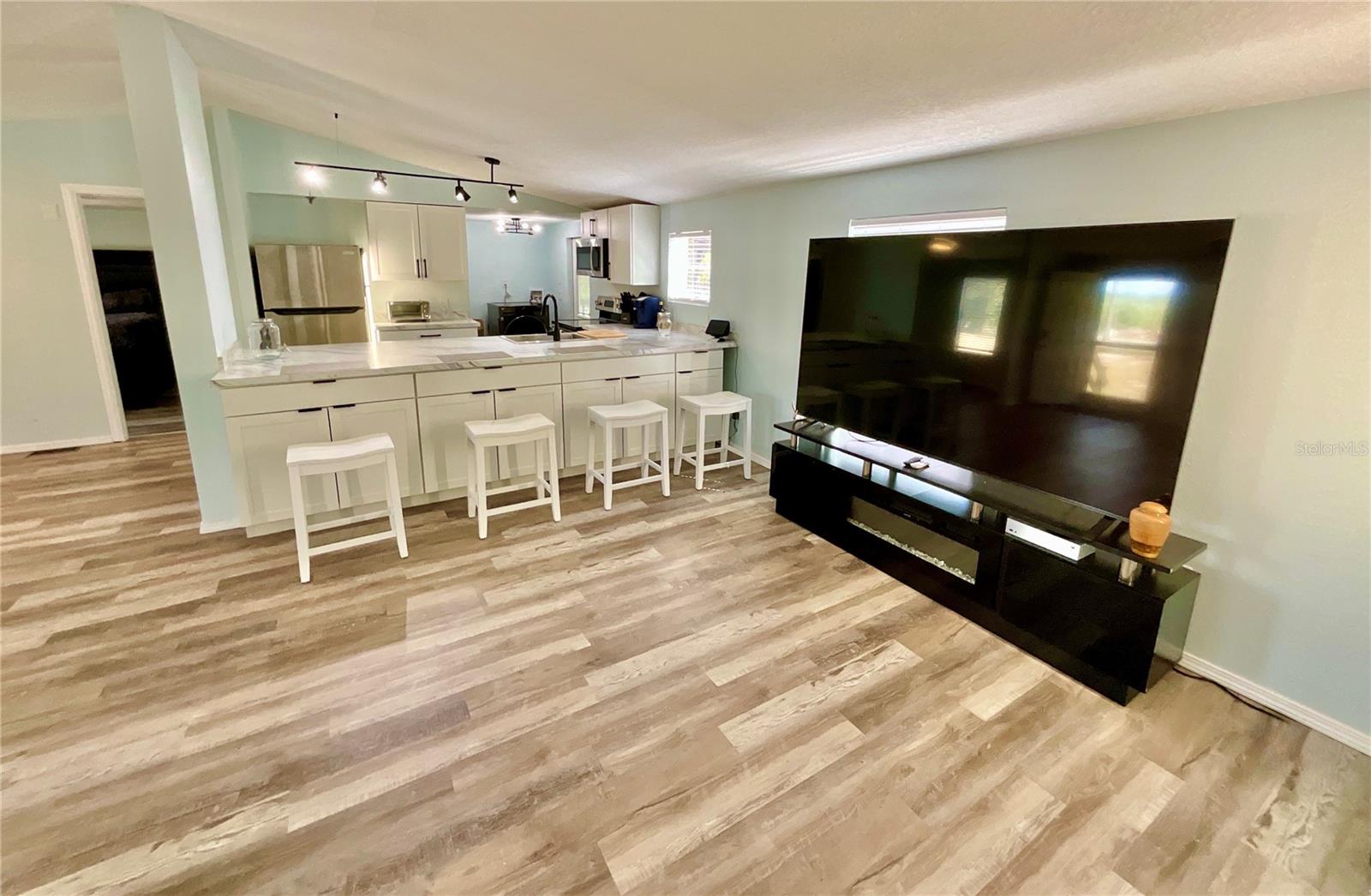 175 WHIRLWIND LOOP, HAWTHORNE, FL — photo 35
