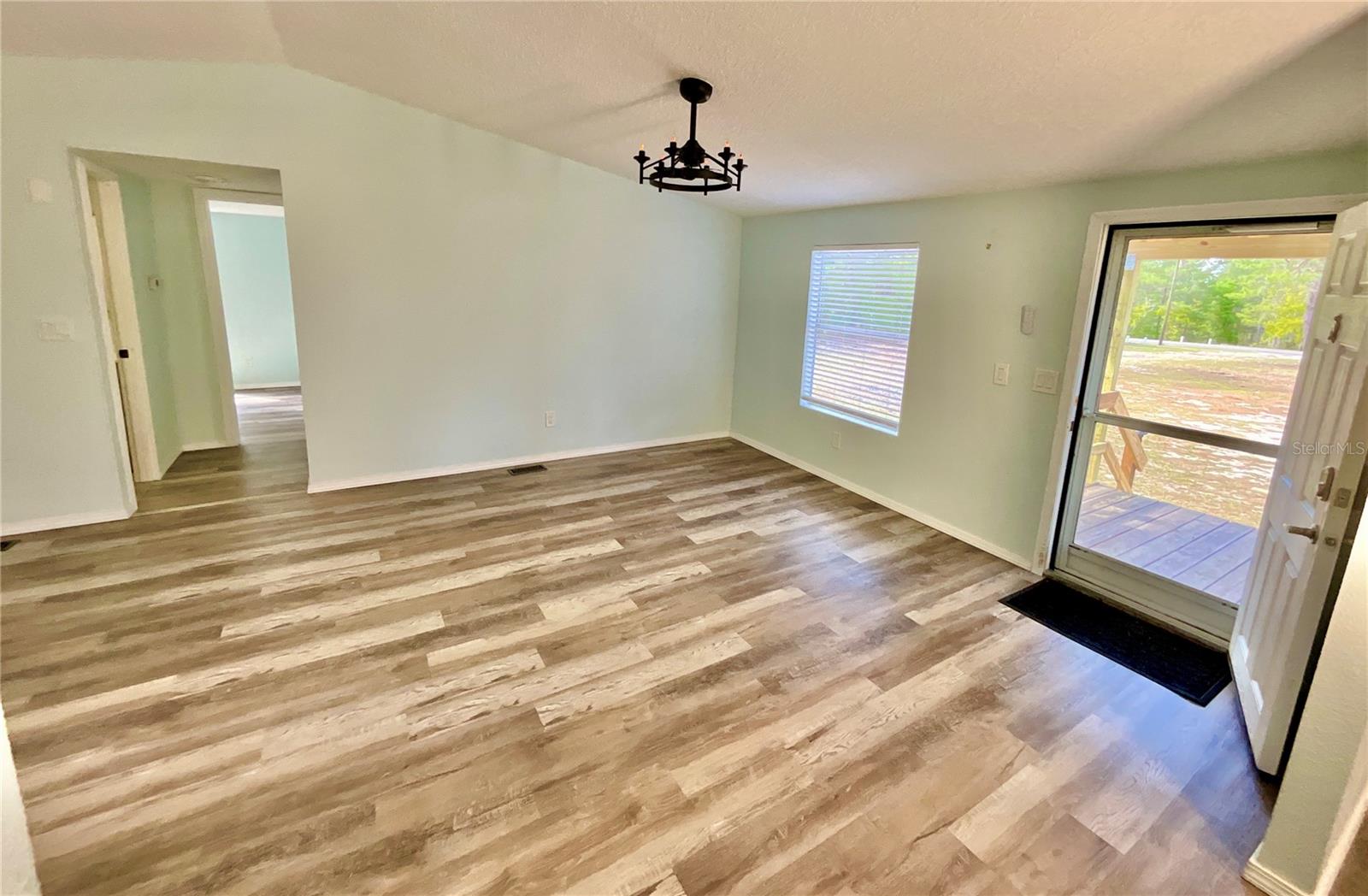 175 WHIRLWIND LOOP, HAWTHORNE, FL — photo 56