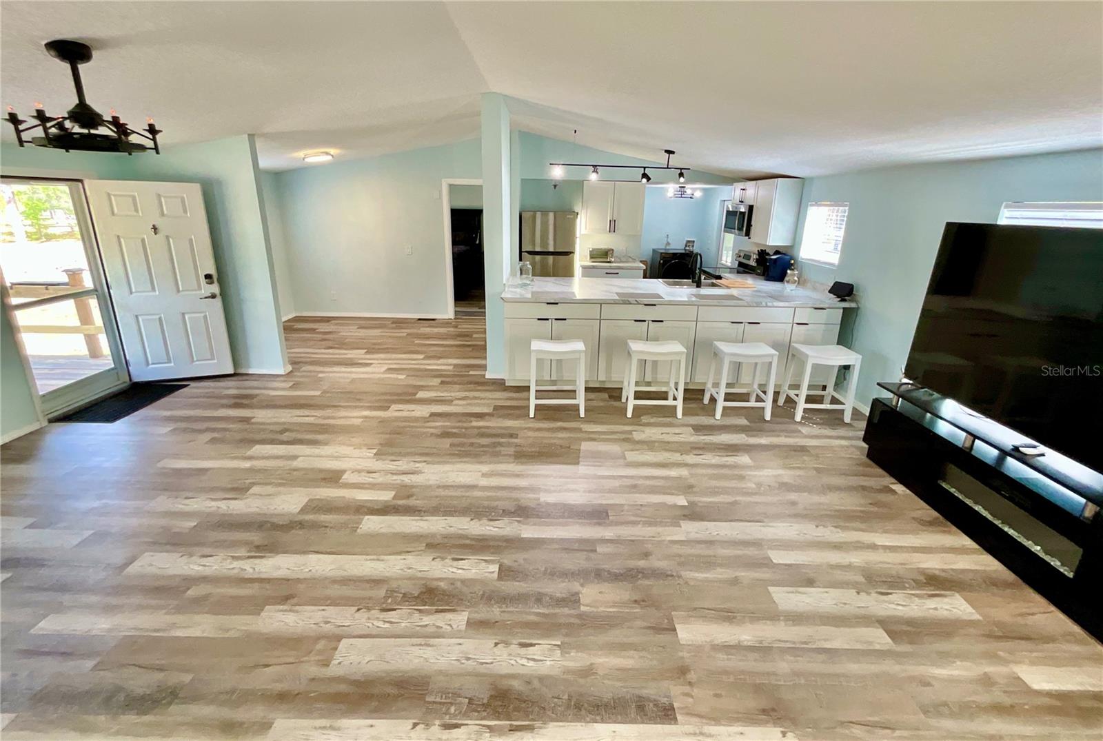 175 WHIRLWIND LOOP, HAWTHORNE, FL — photo 57