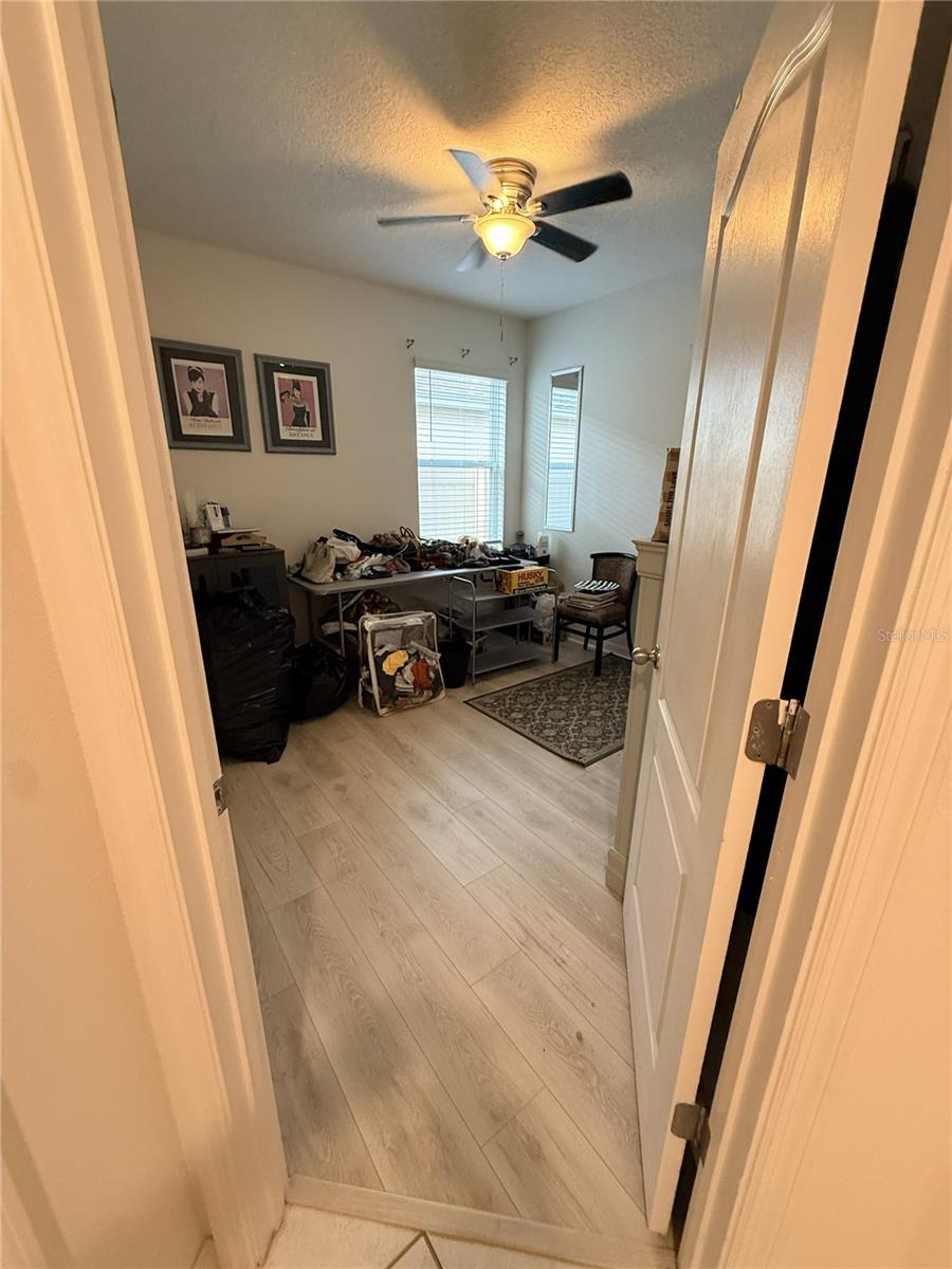 329 WINGED ELM DR, DEBARY, FL — photo 2