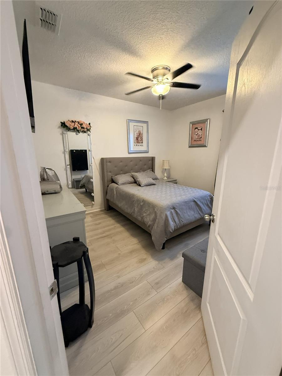 329 WINGED ELM DR, DEBARY, FL — photo 3