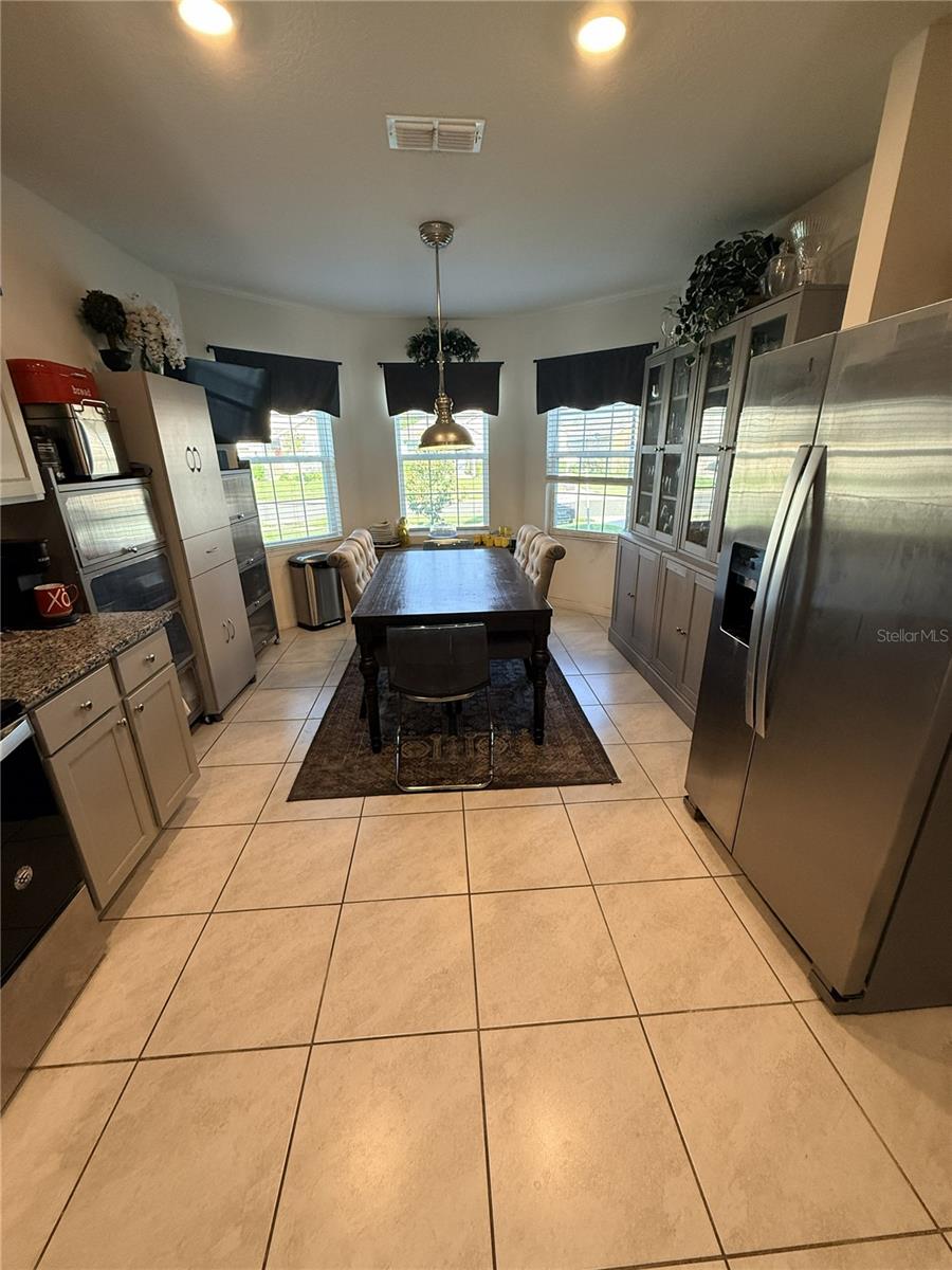 329 WINGED ELM DR, DEBARY, FL — photo 9