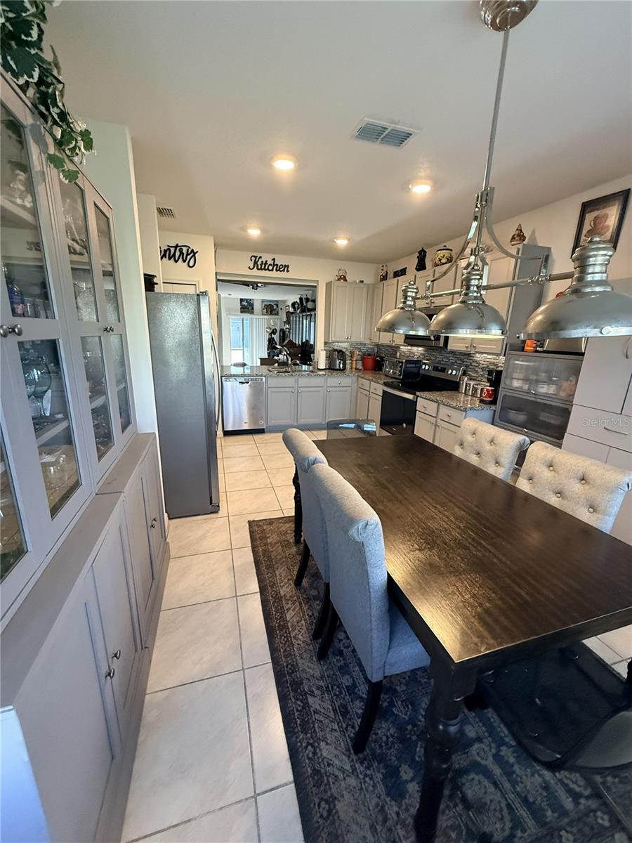 329 WINGED ELM DR, DEBARY, FL — photo 10