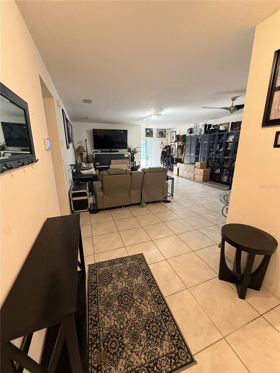 329 WINGED ELM DR, DEBARY, FL — photo 13