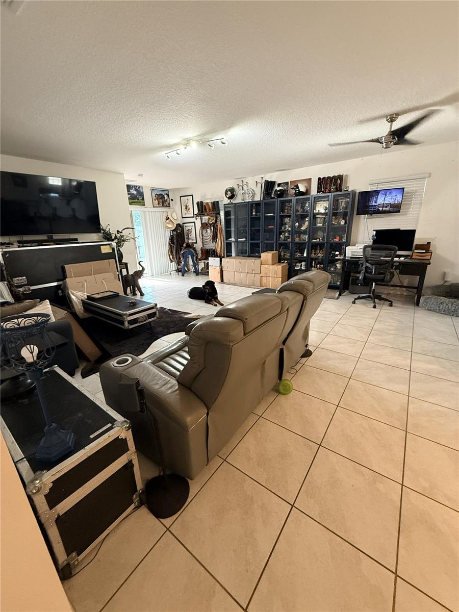 329 WINGED ELM DR, DEBARY, FL — photo 14