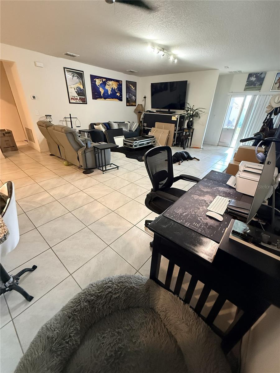 329 WINGED ELM DR, DEBARY, FL — photo 15