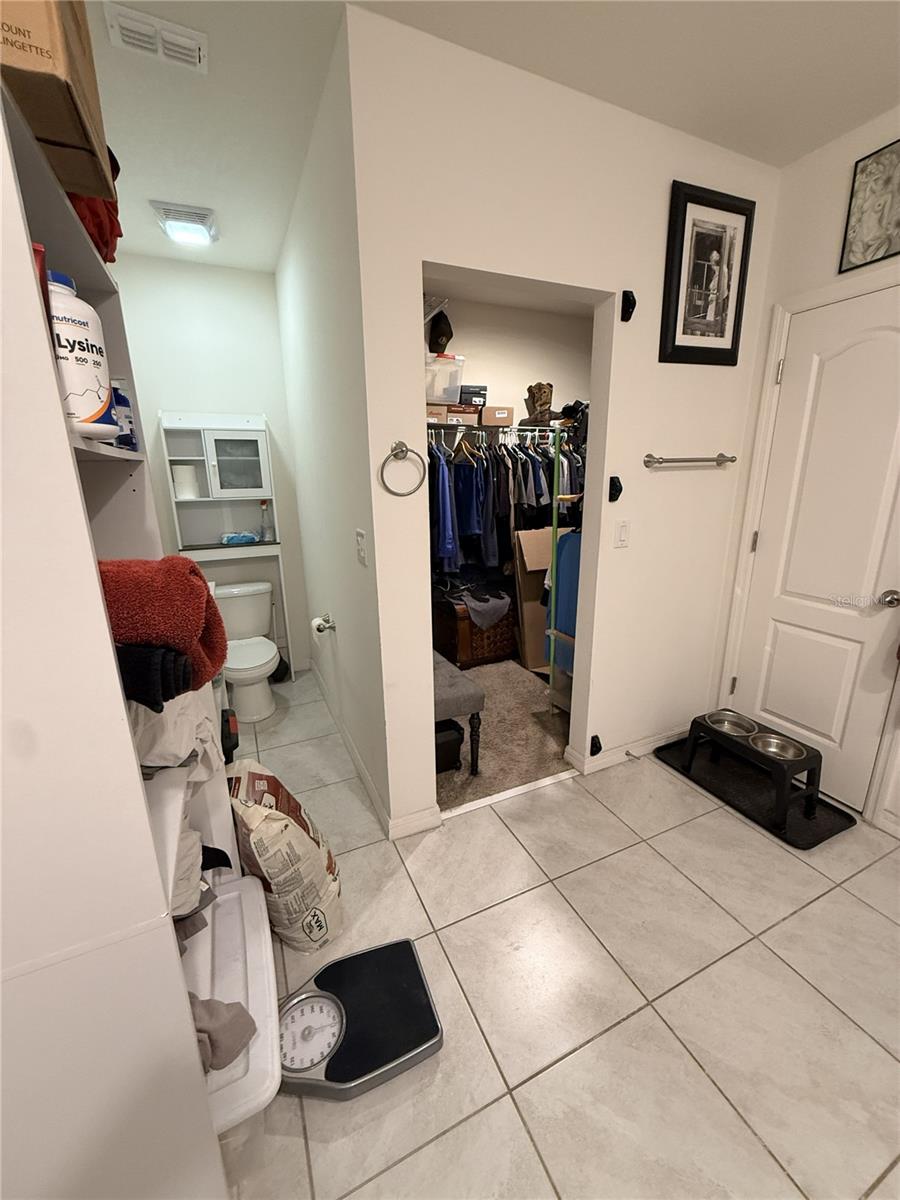 329 WINGED ELM DR, DEBARY, FL — photo 16