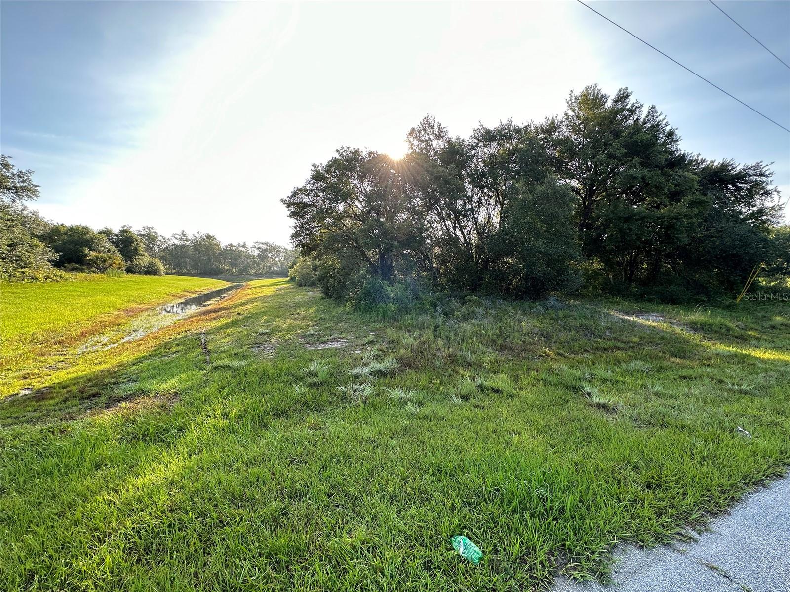 0 MEDITERRANEAN DR, KISSIMMEE, FL