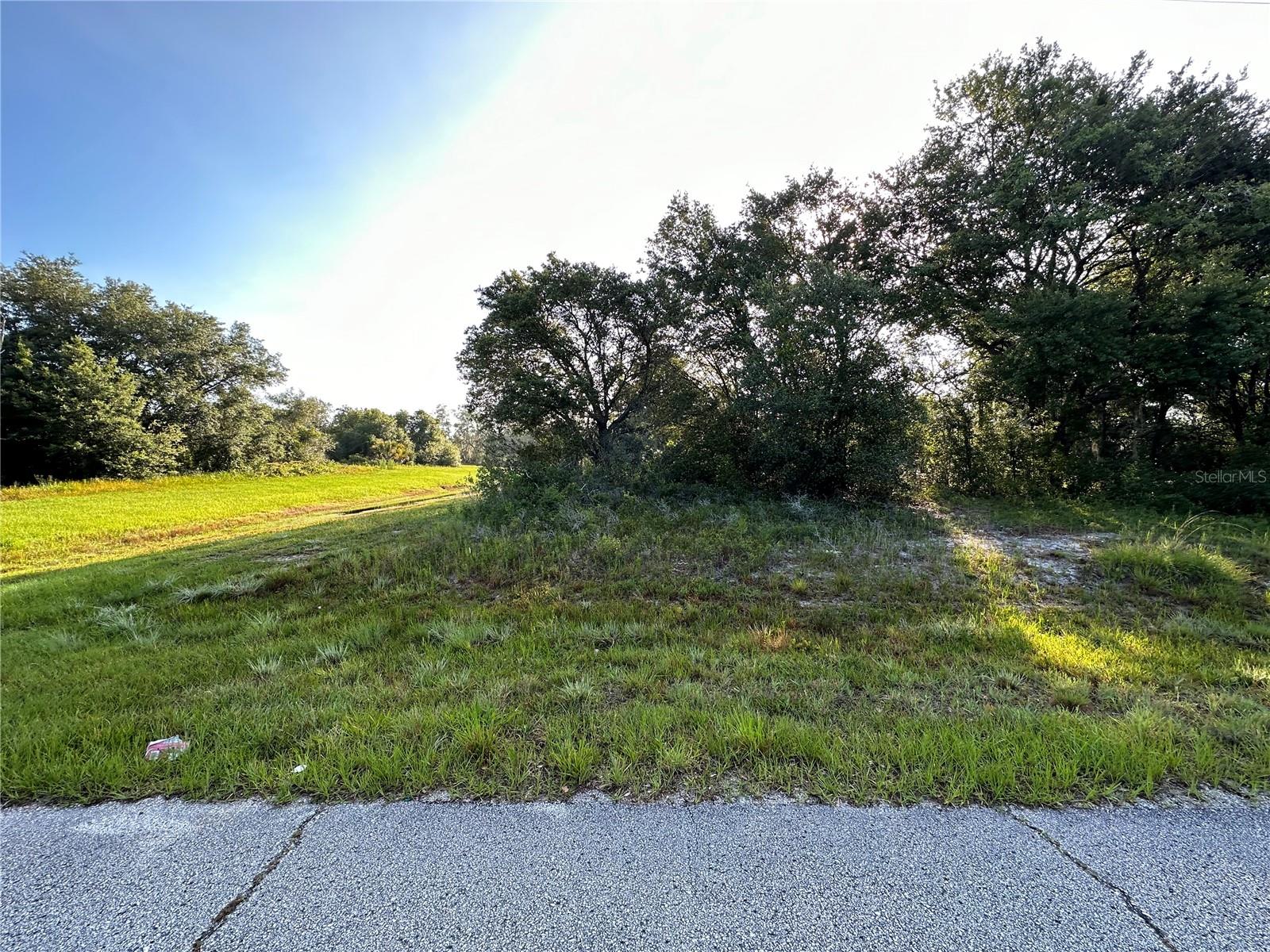 0 MEDITERRANEAN DR, KISSIMMEE, FL — photo 2