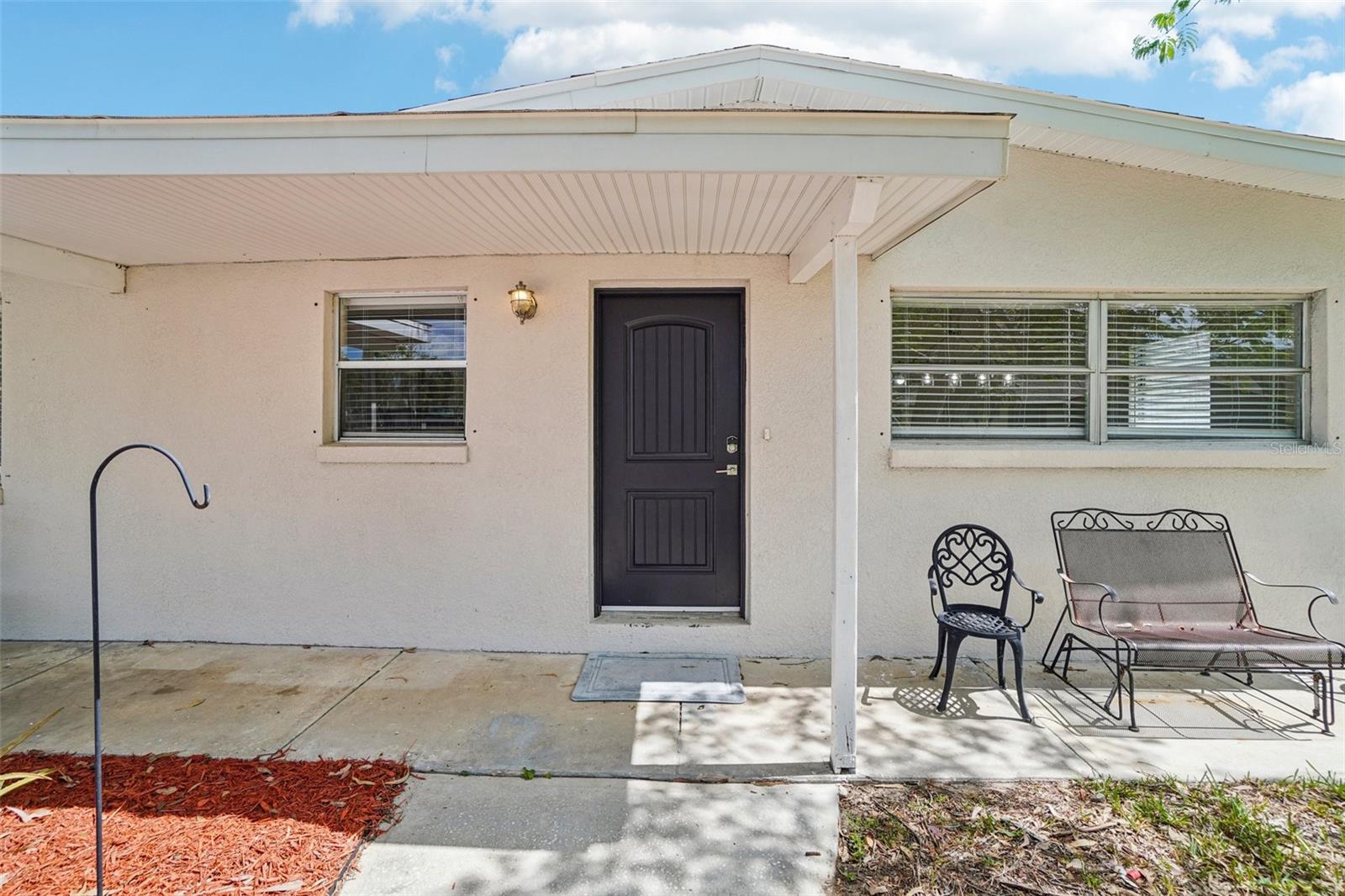 541 FIREFLY LN, APOLLO BEACH, FL — photo 4